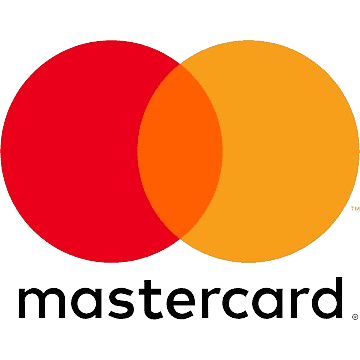 mastercard logo