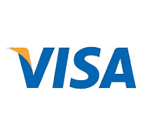 visa logo