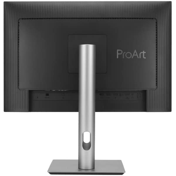 Monitor ASUS PA248CRV Ergonomic Stand