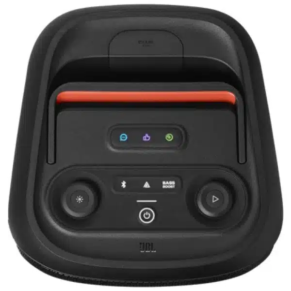 JBL PartyBox CLUB 120 Battery