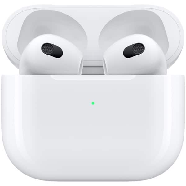 Apple AirPods 2022