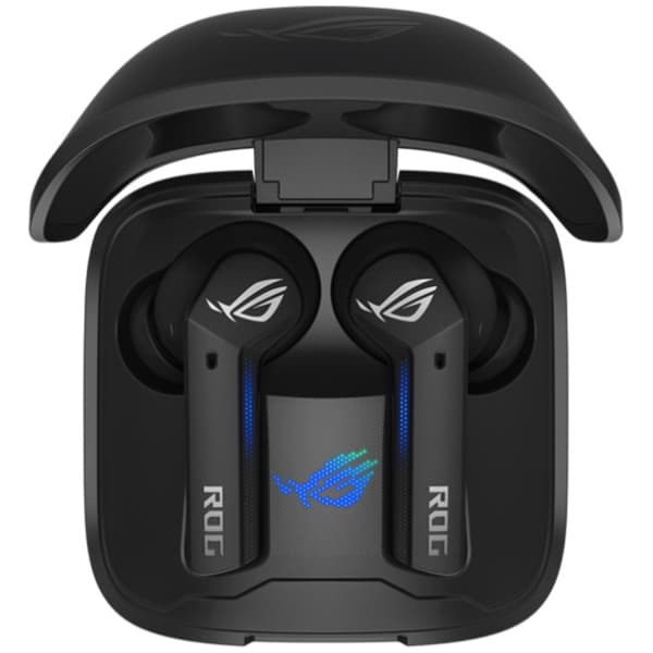 ASUS ROG Cetra True Wireless