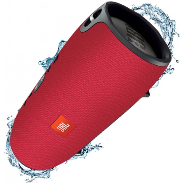 JBL Xtreme bezdrátový reproduktor