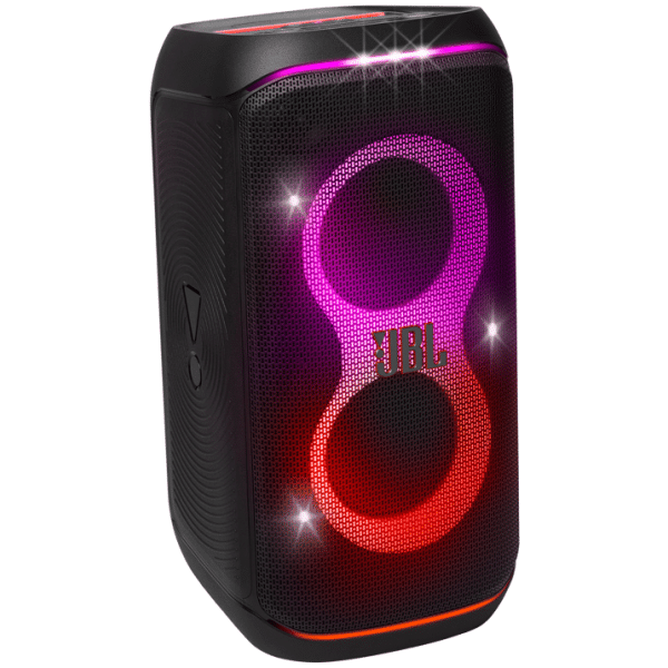 JBL PartyBox CLUB 120