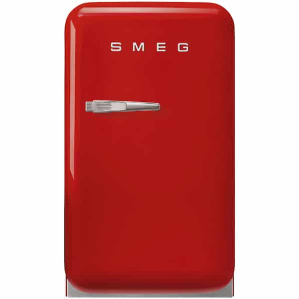 Lednice SMEG FAB5RRD5