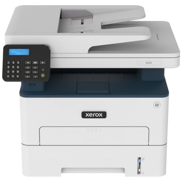 Xerox B225V_DNI