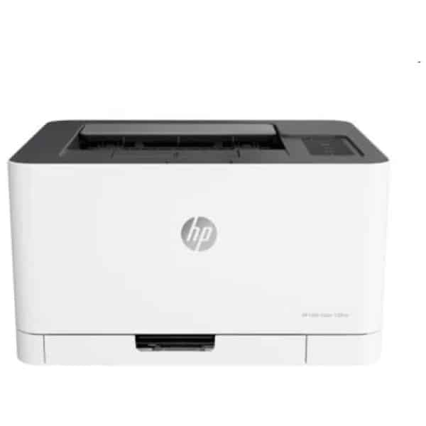 HP Laser 150a Color