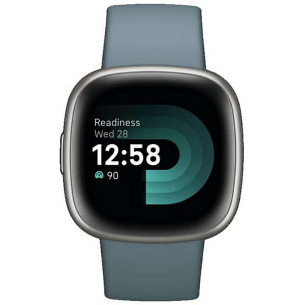 Fitbit Versa 4