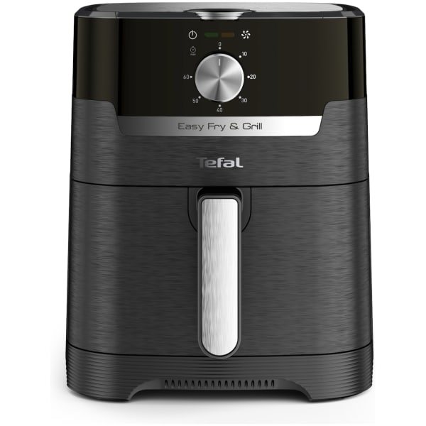 FRITÉZA BEZ TUKU TEFAL EY501815