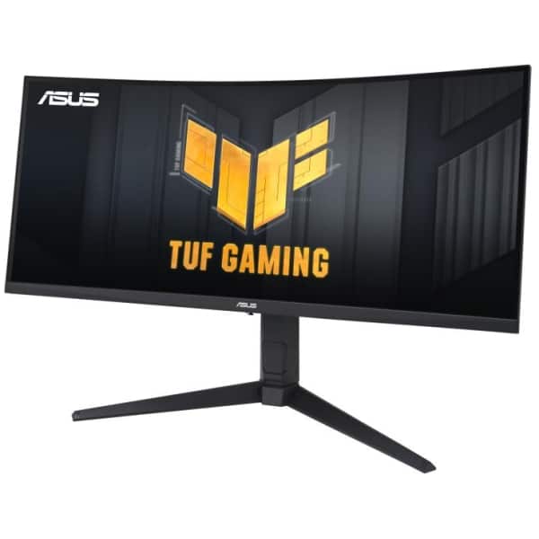 ASUS TUF Gaming VG34VQL3A