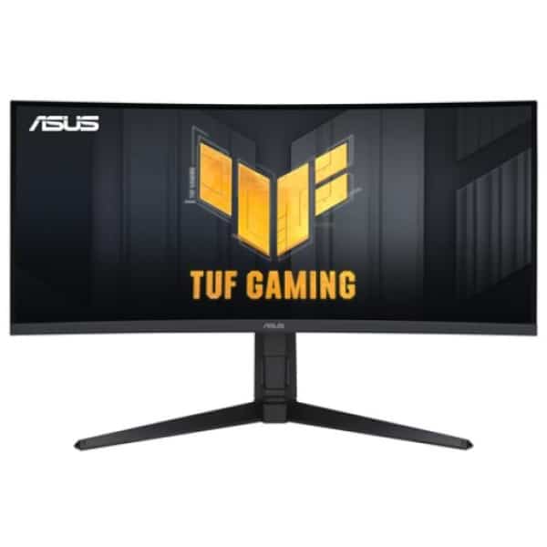 ASUS TUF Gaming VG34VQL3A