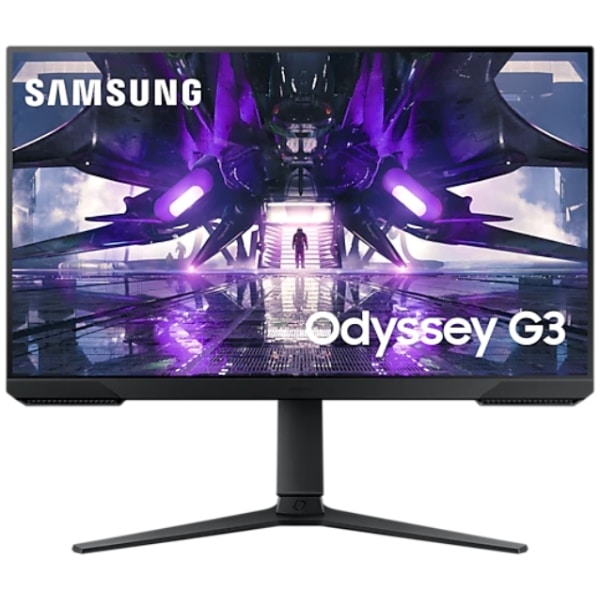 Samsung MT LED LCD herní monitor 27