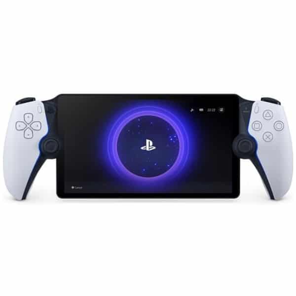 PlayStation Portal ovladač