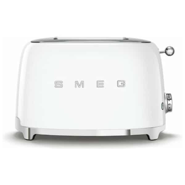 Retro toustovač SMEG