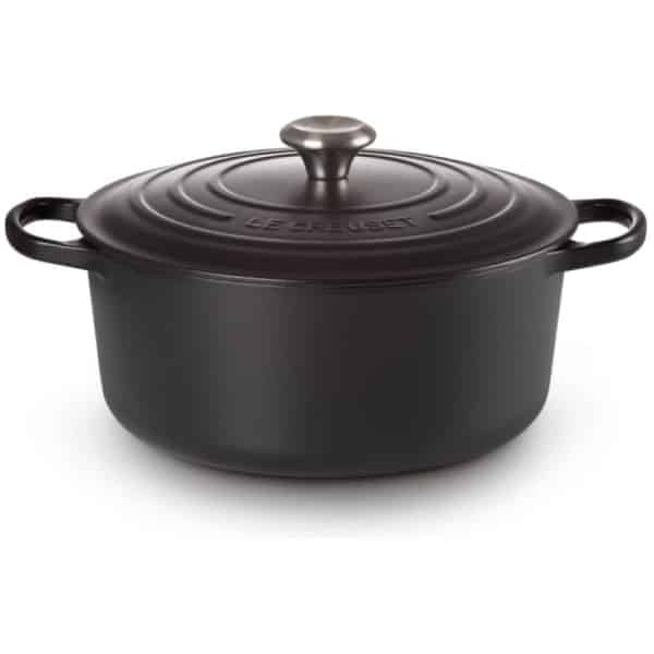 Litinový hrnec Le Creuset