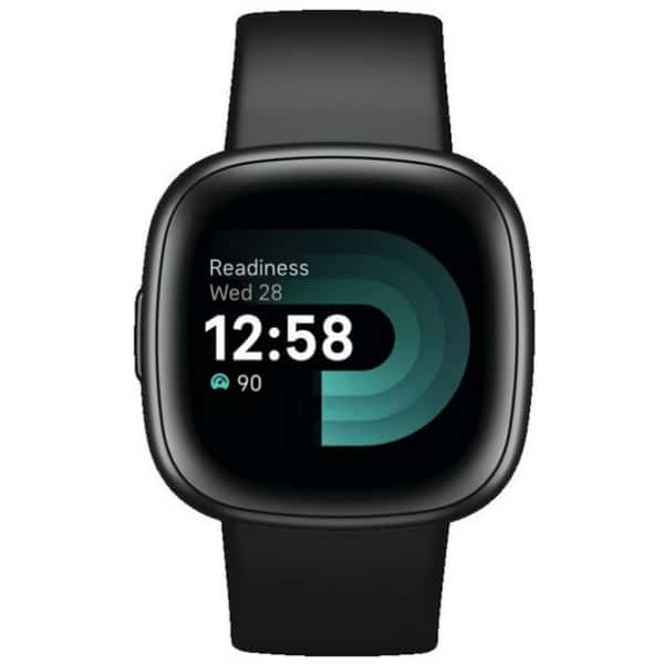 Fitbit Versa 4