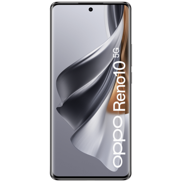 Oppo Reno10 5G OS