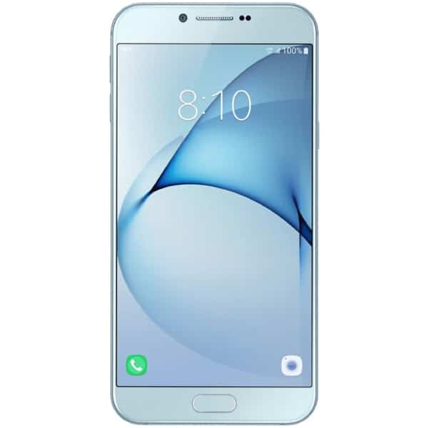 Samsung Galaxy A8