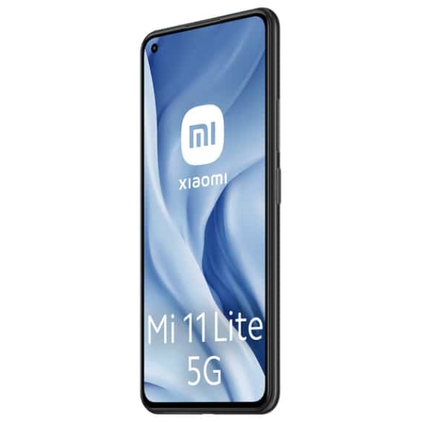 5G Xiaomi Mi 11 Lite 5G