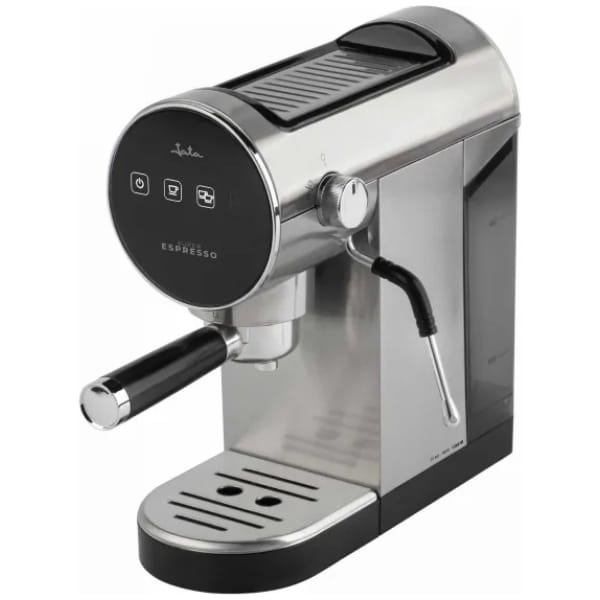 Espresso kávovar JECA2300