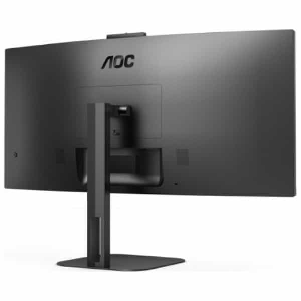 FreeSync technologie