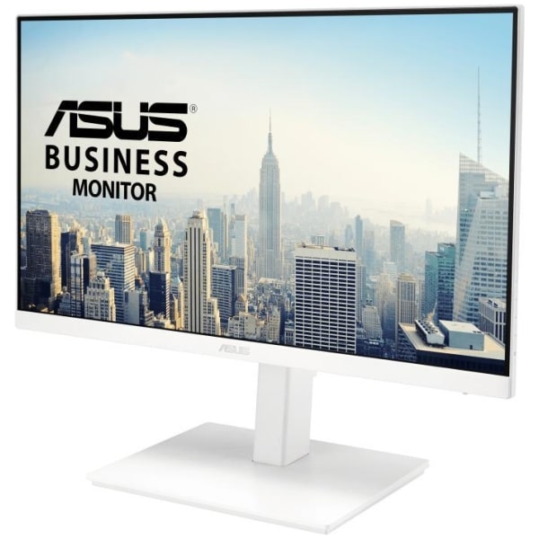 ASUS VA24EQSB Full HD