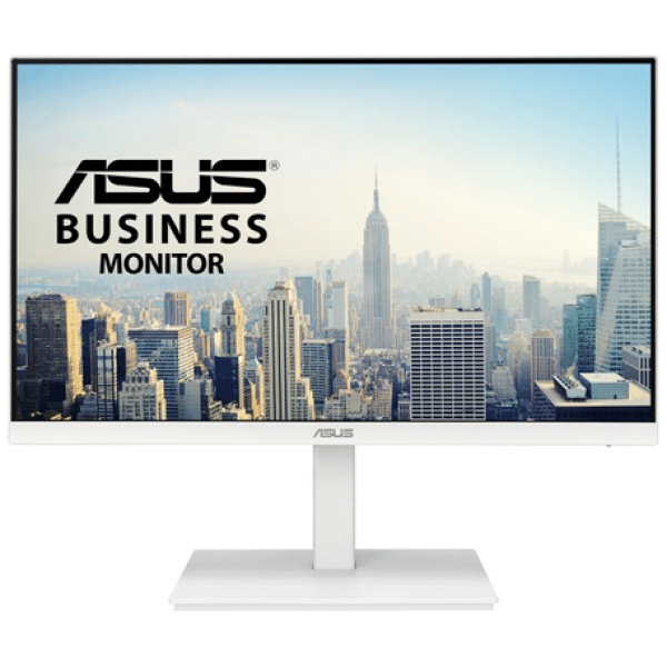 LCD monitor ASUS VA24EQSB