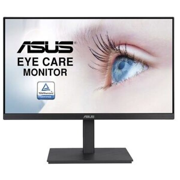 ASUS VA24EQSB Monitor