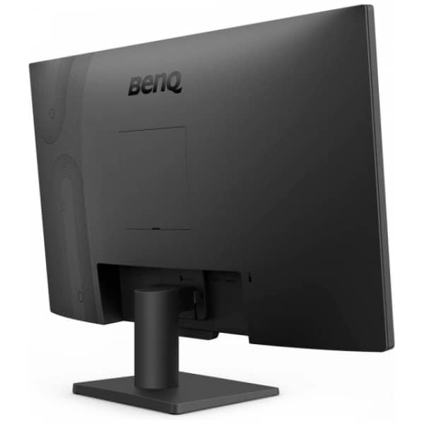 BenQ BL2790 Connectivity