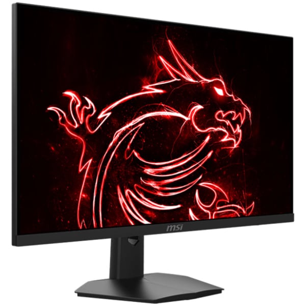 Frekvence obnovování 144 Hz