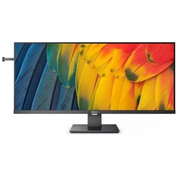 LCD monitor Philips 40B1U5600