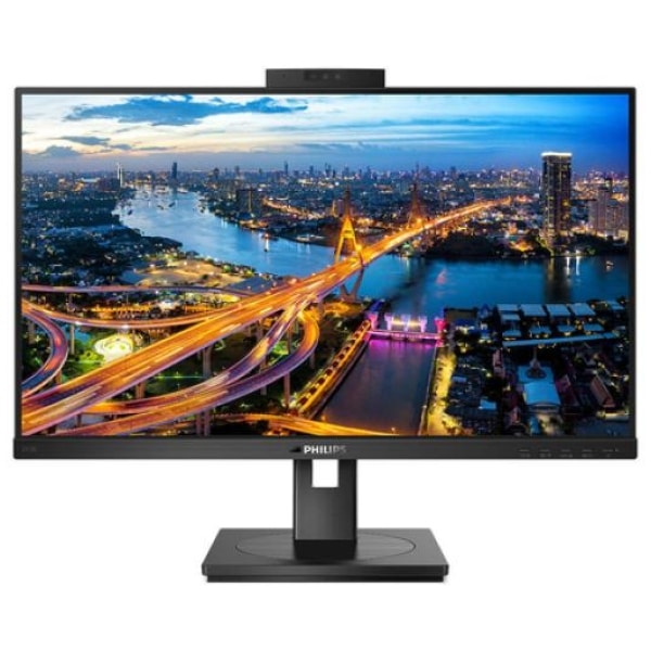 Monitor Philips 243B1JH/00