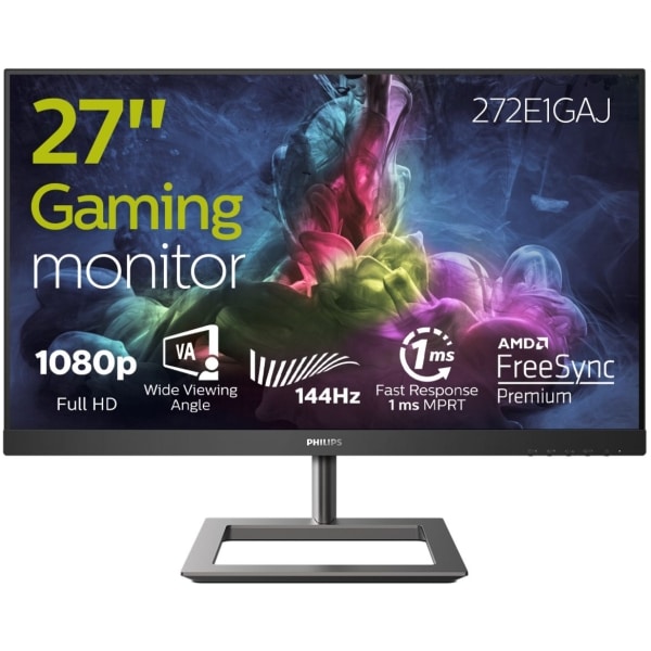 Philips 272E1GAJ Monitor