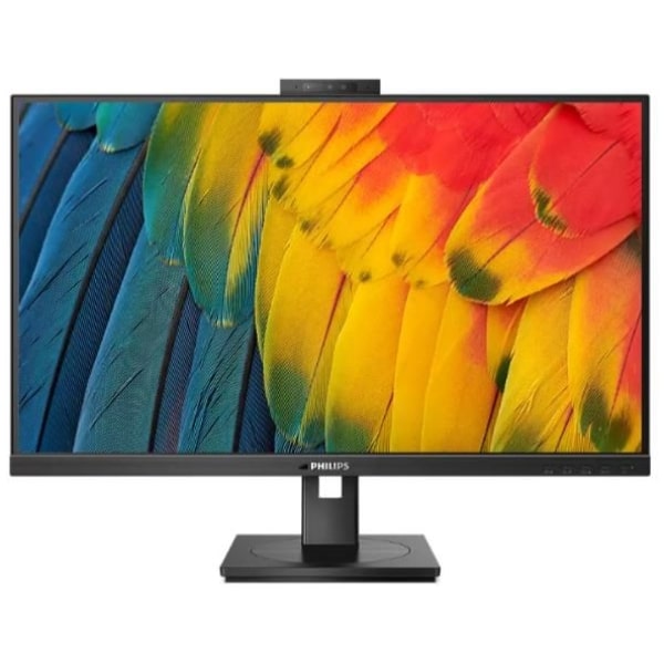 LED monitor Philips 27B1U5601H/00