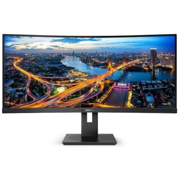 Philips 346B1C Monitor