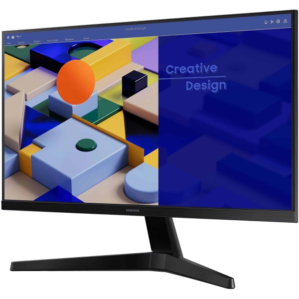 Samsung S31C Monitor