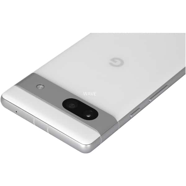 Google Pixel 7a 5G Accessories