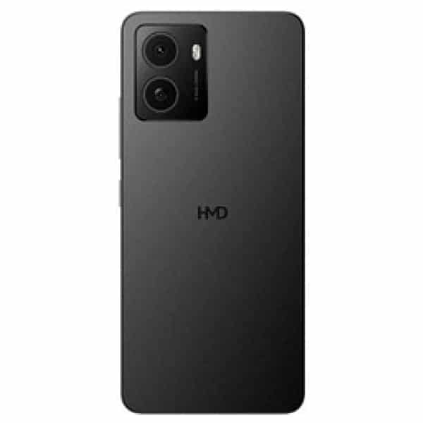 HMD PULSE Battery