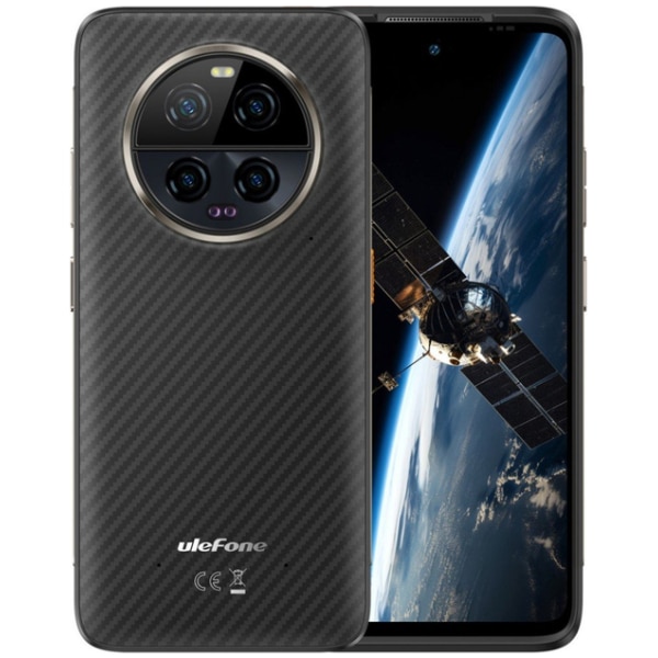 UleFone Armor 23 Ultra