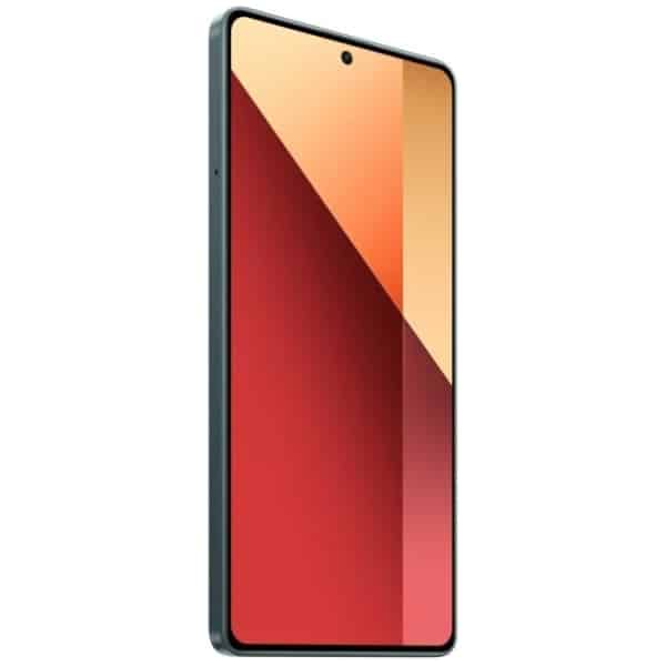 Displej Xiaomi Redmi Note 13 Pro 5G