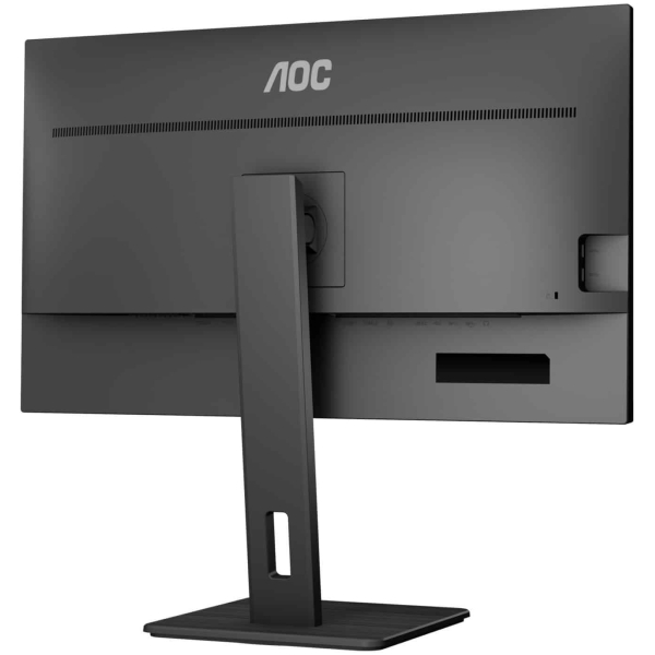 AOC U32P2 monitor