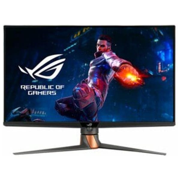 ASUS LCD 32 PG32UQXR