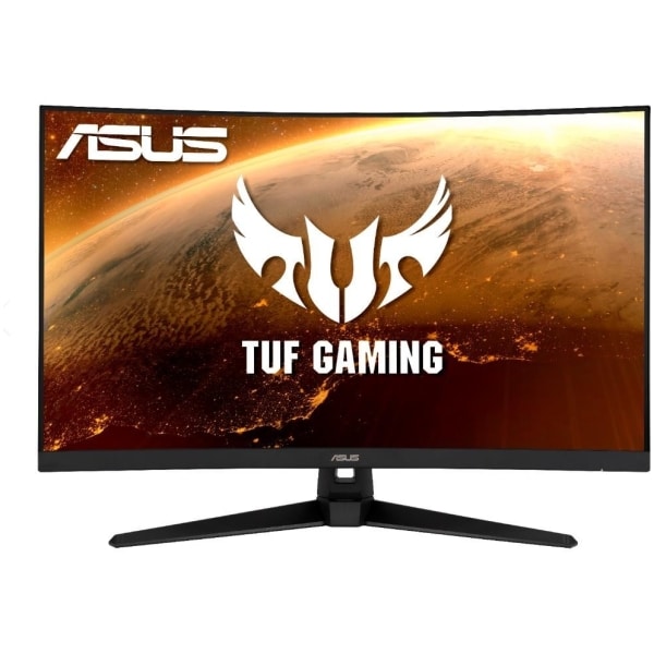 ASUS TUF Gaming VG328H1B