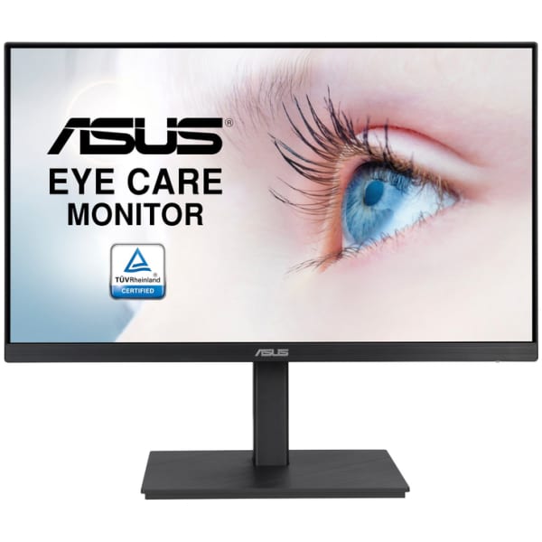 ASUS VA27EQSB Monitor