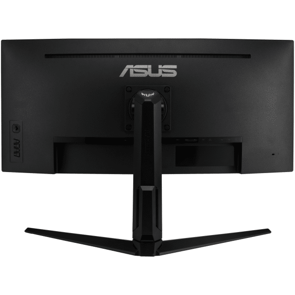 ASUS VG34VQL1B AMD FreeSync Premium