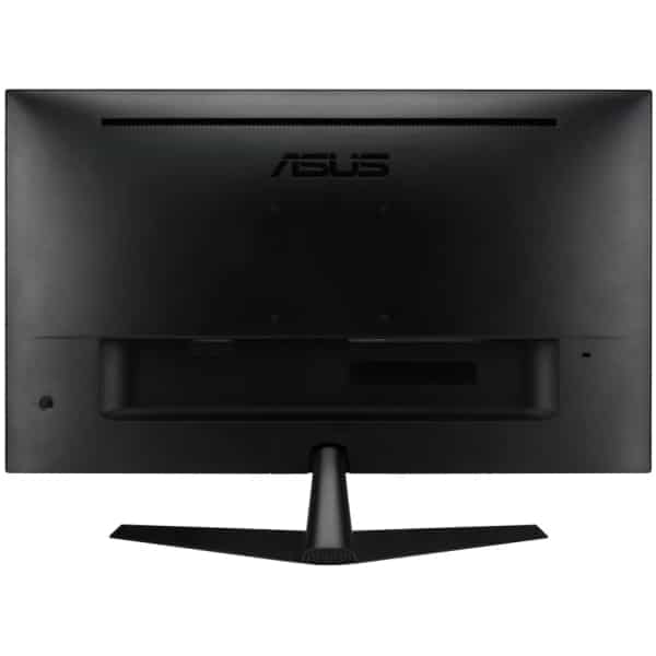 ASUS VY279HE-W Eye Care