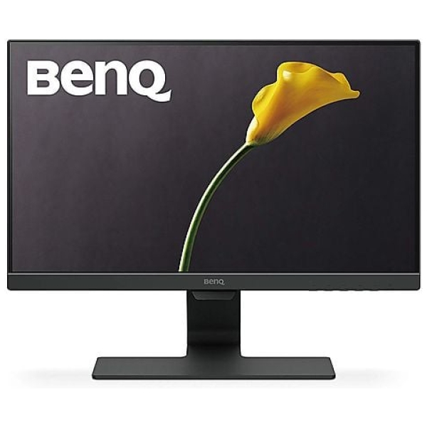 BenQ LCD GW2283