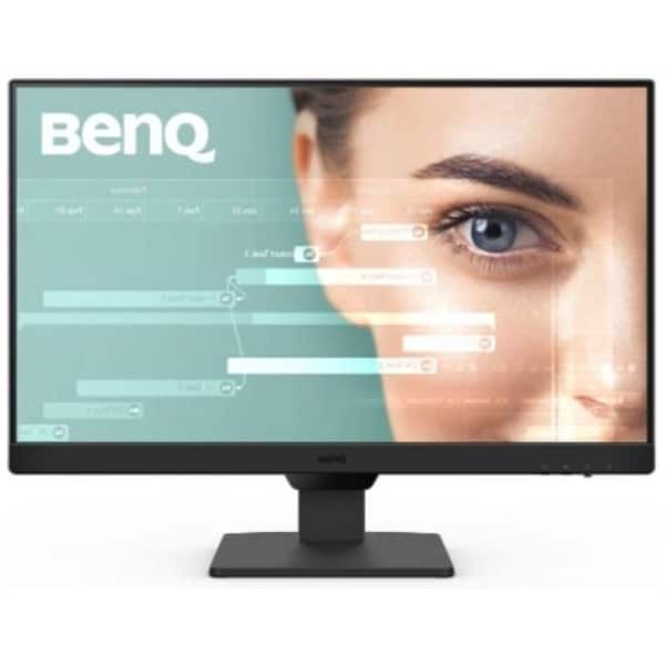 BenQ GW2790T Monitor