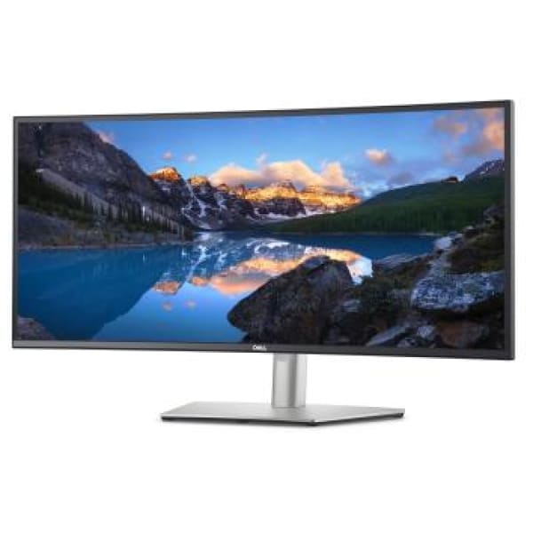 IPS Panel