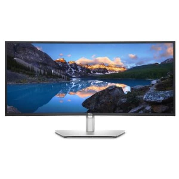 DELL LCD U3425WE Monitor